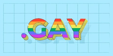 u2771661 modelo de alta calidad imágenes