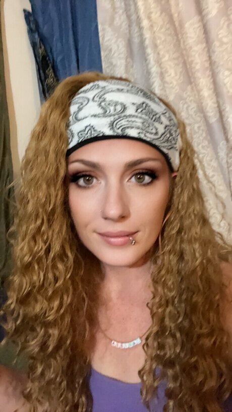 Lunalynn estrella sexy fotos