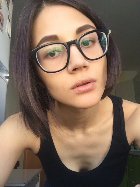 Cosmo groove sexo estrella porno foto