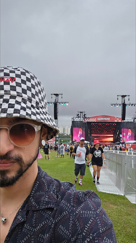 Filipe Fusco desnudos de estrellas porno fotos