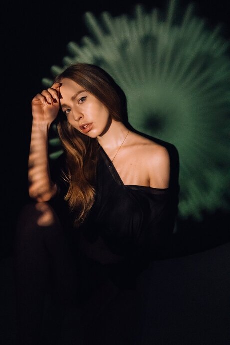 Marissa Rossa estrella porno xxx foto