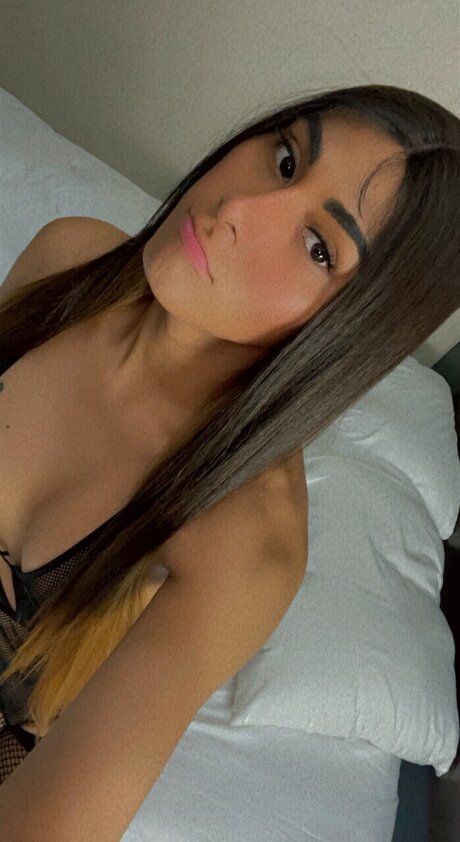 Alessabadgirl estrella porno de alta calidad imágenes