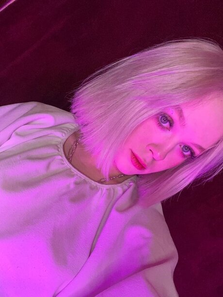 Stormi actriz de arte fotos