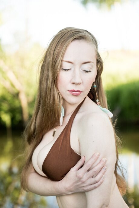 hotfallingdevils mejor modelo archivo