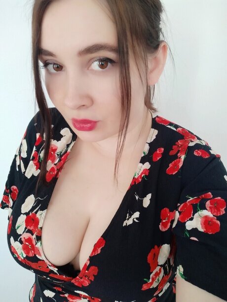 Margie Star actriz imágenes