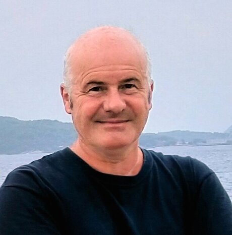 conejita morena onlyfans mejor porno archivo