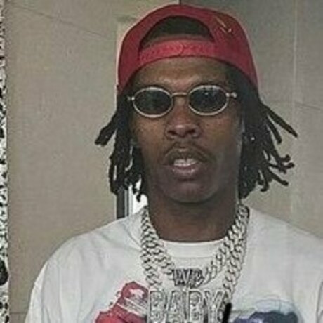 Droopy estrella porno hd recopilación