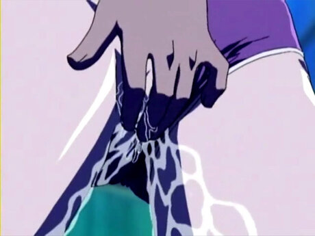 Chief HunG Low modelo bonita foto