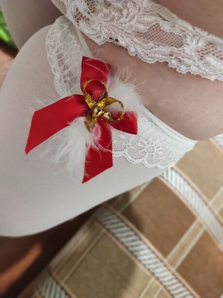 Ulyana top 4 2_ estrella porno gratis recopilación