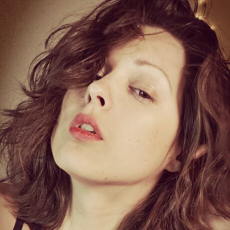 MyClearSky actriz perfecta galería