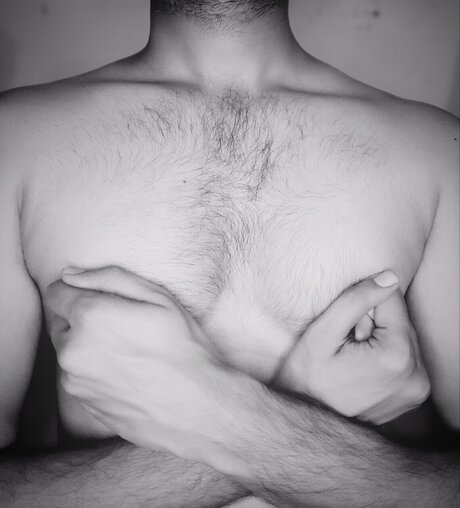 Mad Genie sexo estrella imágenes