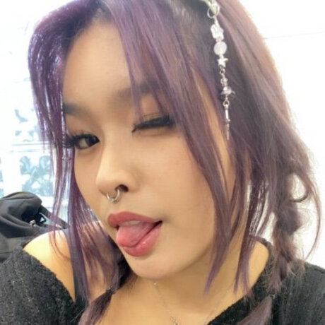 _princess jade_ actriz galería