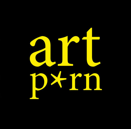 Miss Chanel Artist estrella porno exclusiva recopilación