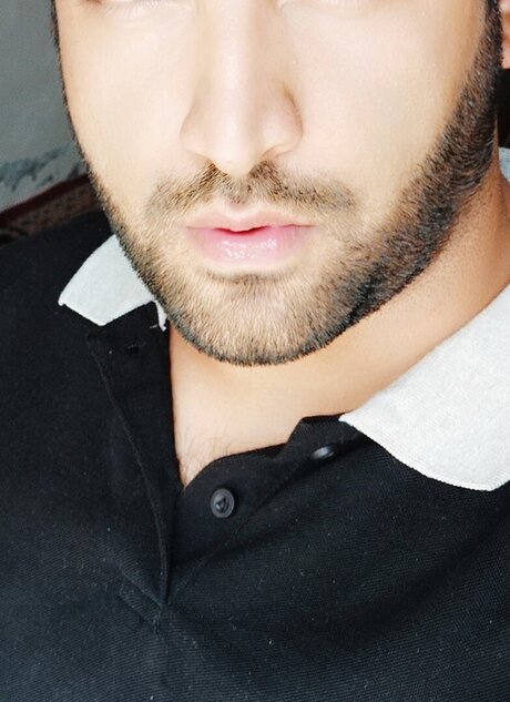 Bi BearXXX mejor modelo archivo