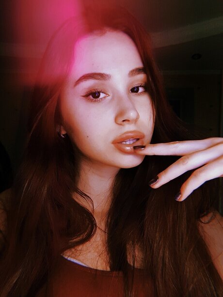 Sfoxi bonita estrella porno recopilación