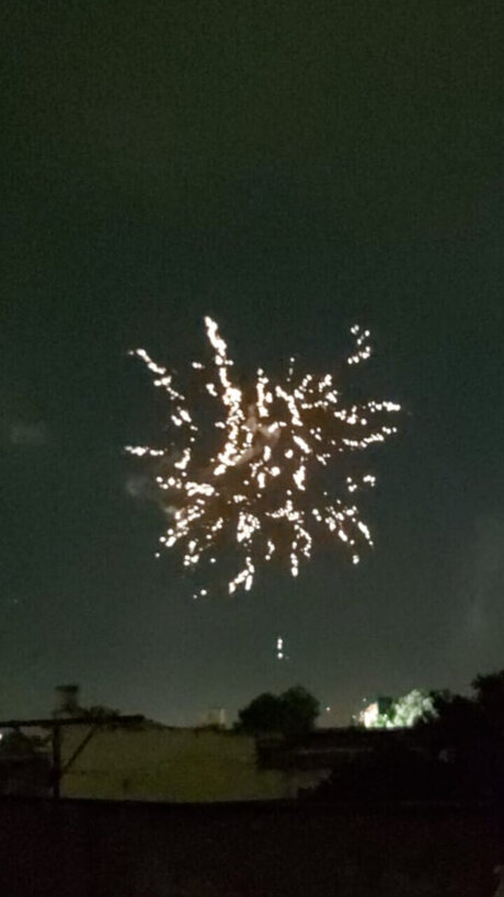 Baby Perla_ arte modelo imágenes