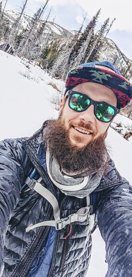 LiquidCourage estrella erótica fotos