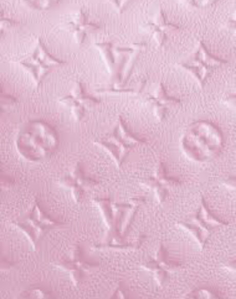 ariaxx_ modelo desnudo archivo