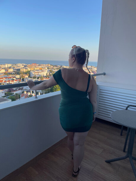 daisy baby estrella porno sexy galería