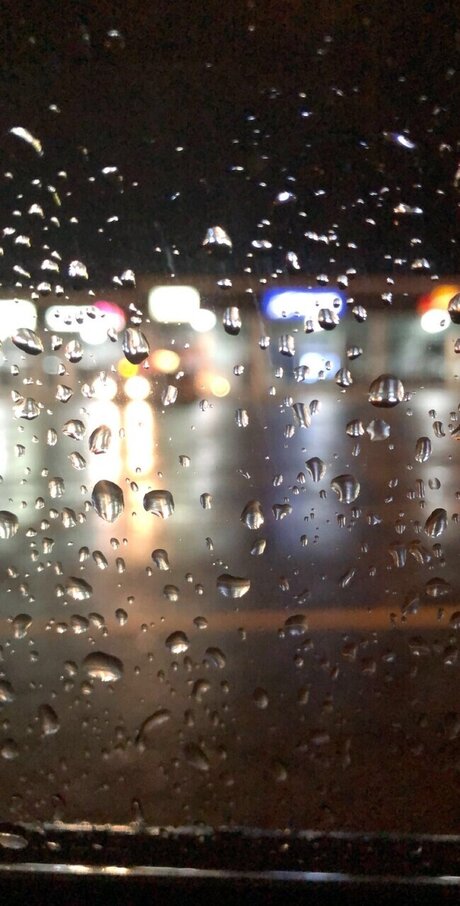 Your favorite hair colored girl_ modelo caliente fotos