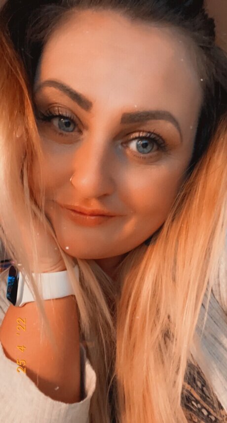 Tarrandc buena actriz imágenes