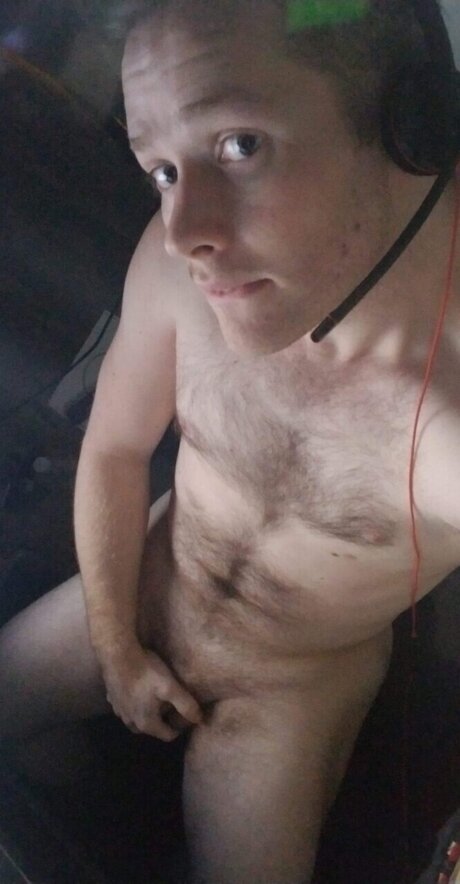 Spot the Puppy modelo libre foto