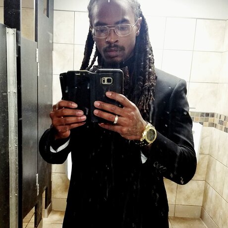 Lorrd Jodye estrella pornografica recopilación