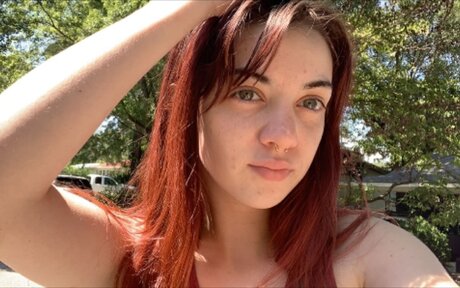 Allison Marcille actriz desnuda fotos