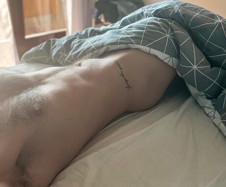 LuchinoVolgare estrella exclusiva imágenes