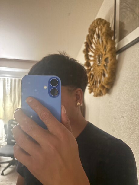 Longdiccc actriz de desnudos foto