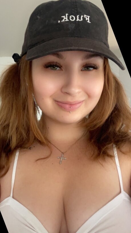 Kinzley Czak libre de estrellas recopilación