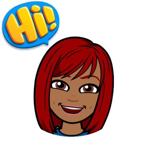 Cole World estrella xxx fotos