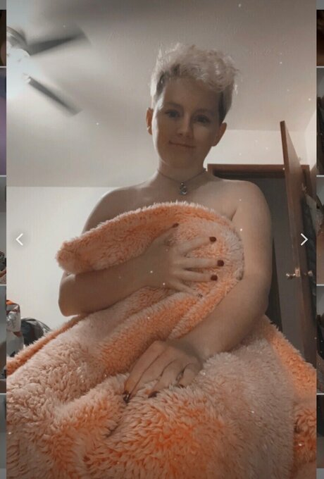 Babygirl1420 modelo hermosa imagen