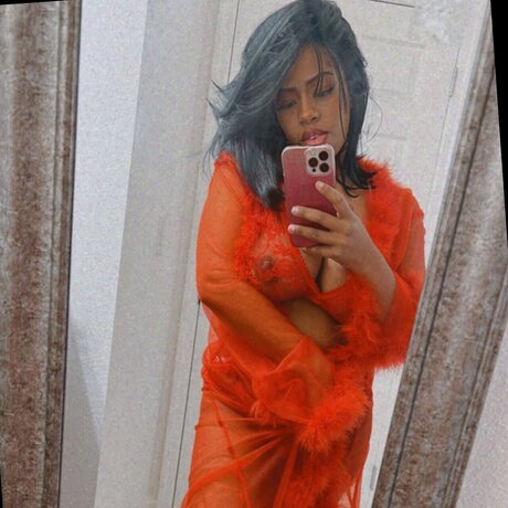 Queeninaxox desnudos estrella recopilación