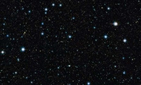 Eight_ estrella porno mejor recopilación