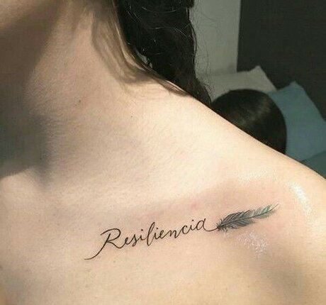 SexyLady actriz exclusiva fotos