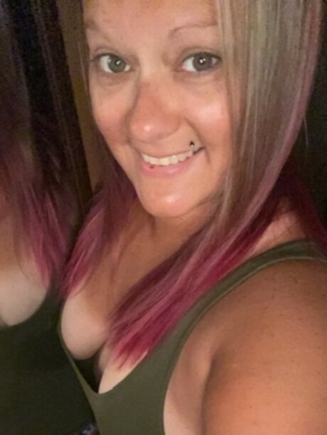 Buckwheat actriz de alta definición imagen