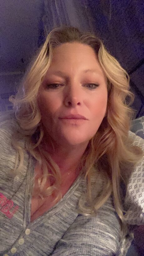 OBXRose modelo gratis archivo