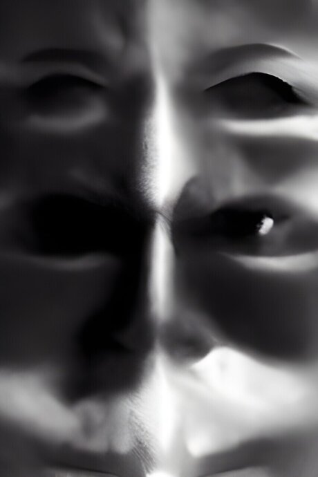 Nate Newman estrella porno atractiva recopilación