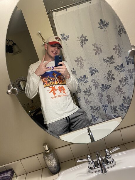 Ross Piercy estrella agradable galería