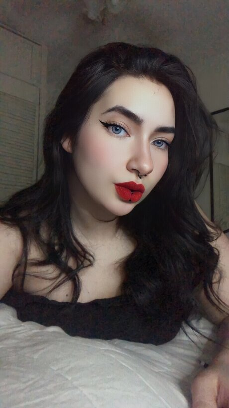 Aglael actriz de arte fotos