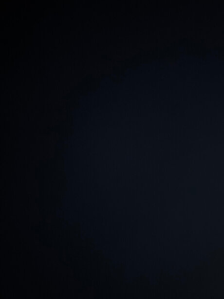 u49337032 estrella porno mejor galerías