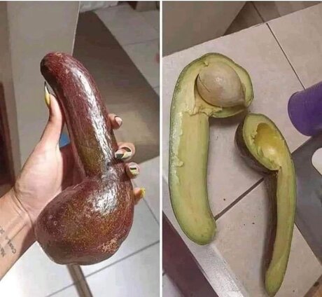 Pyro actriz desnuda galería