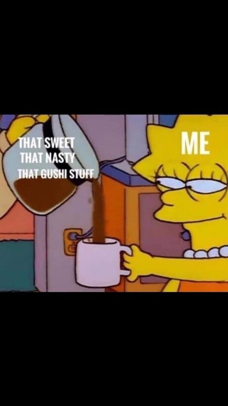 E Savage_ estrella porno superior galería