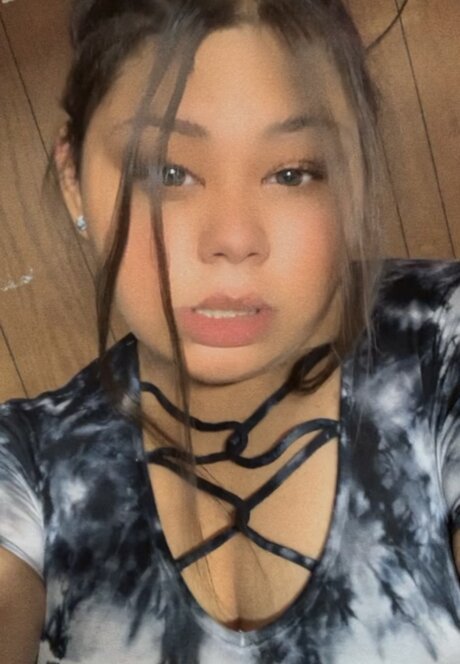 onlyfans con hiyab desnudos galería