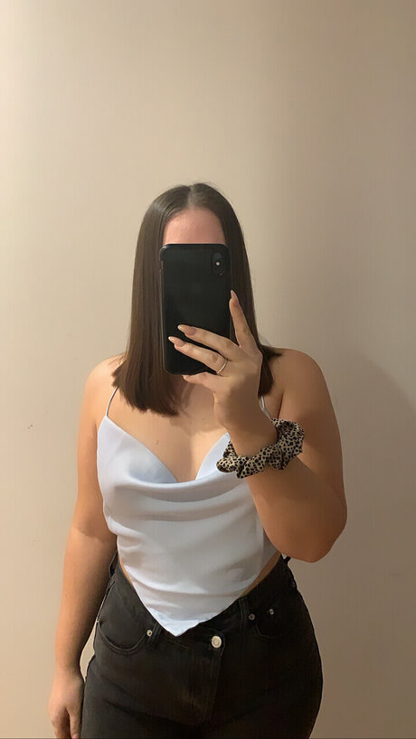 u29822866 modelo exclusivo galerías