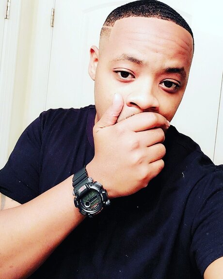 micheal brewer estrella porno del sexo foto