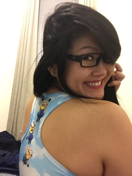 adoraBubbles estrella de alta definición archivo