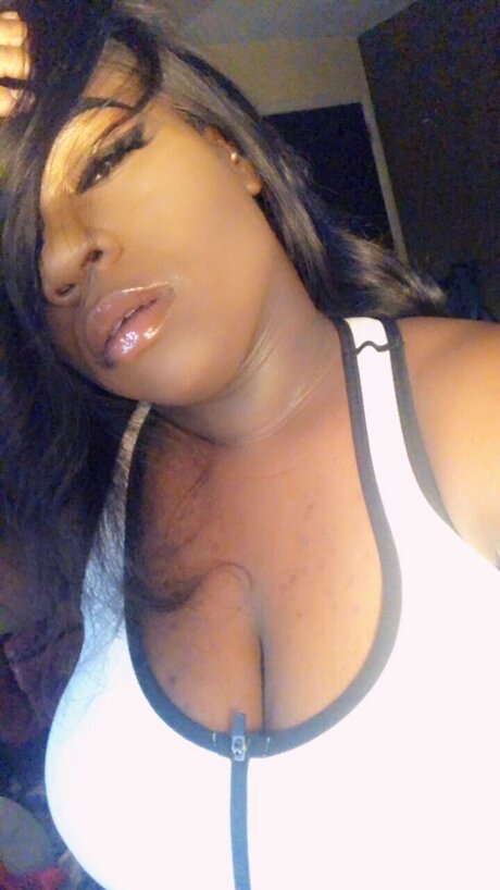 Aliyah smith estrella porno agradable galería