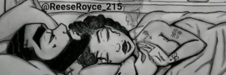 The High Vegan estrella pornografica galerías